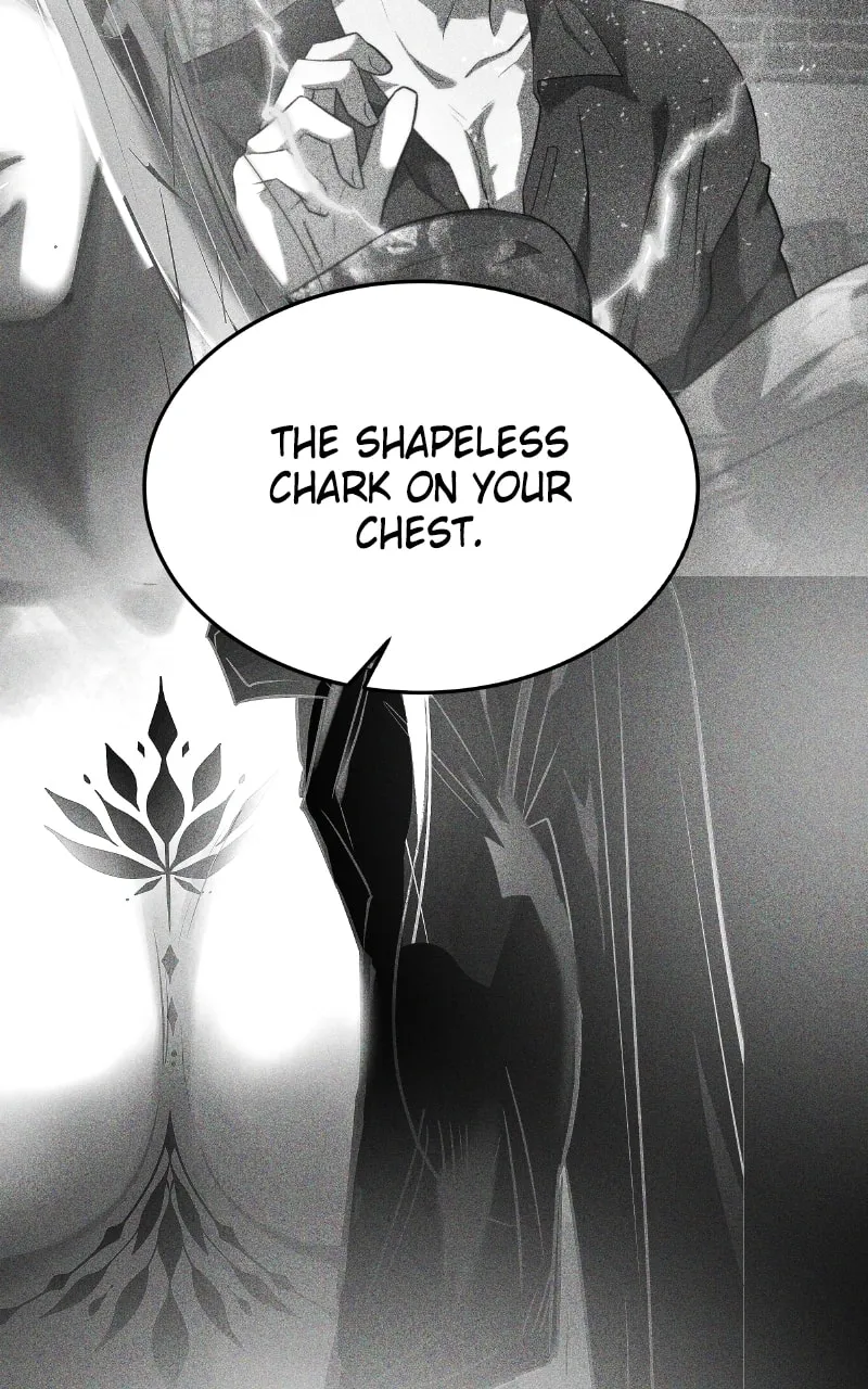 Empress Hunt Chapter 63 page 44 - 