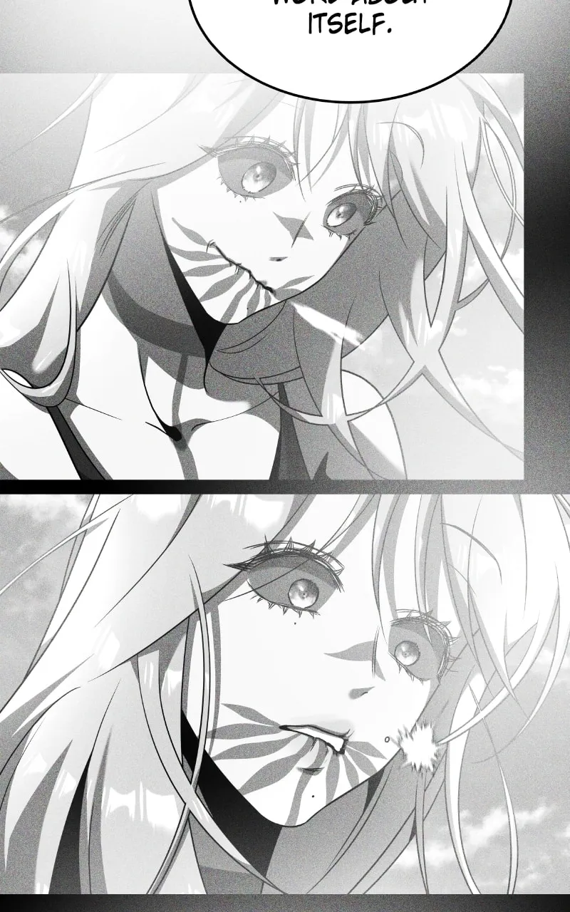 Empress Hunt Chapter 63 page 46 - 
