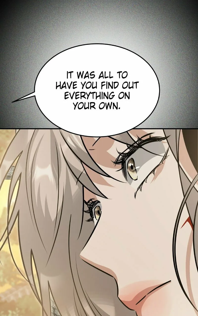Empress Hunt Chapter 63 page 47 - 