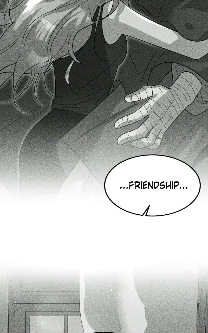 Empress Hunt Chapter 63 page 52 - 