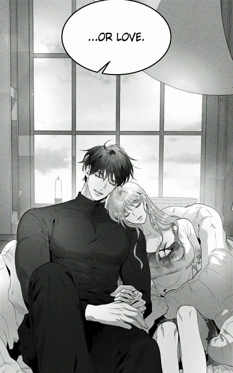 Empress Hunt Chapter 63 page 53 - 