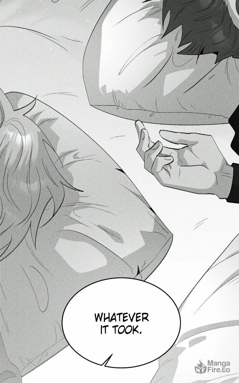 Empress Hunt Chapter 63 page 55 - 
