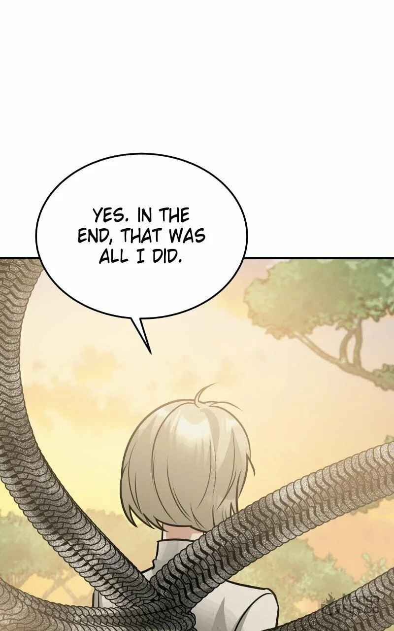 Empress Hunt Chapter 63 page 57 - 
