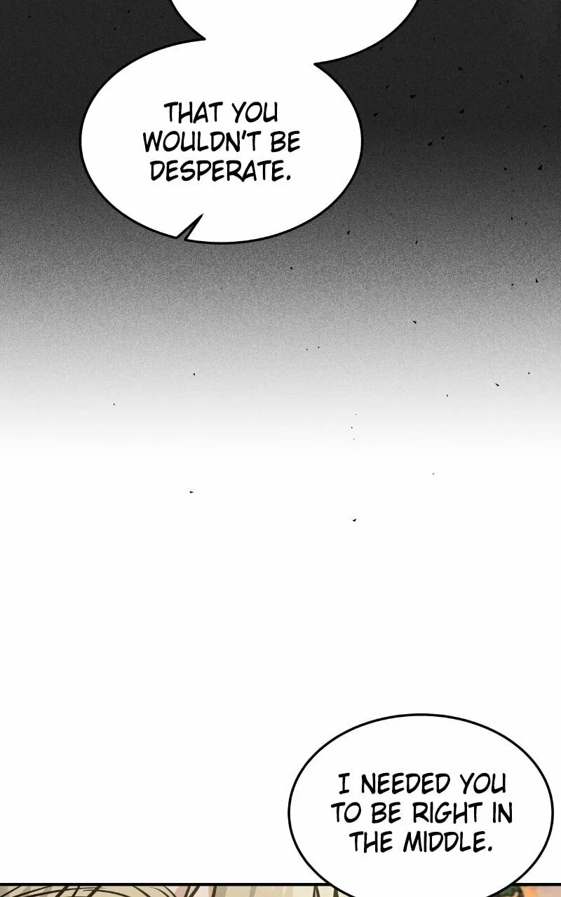 Empress Hunt Chapter 63 page 7 - 