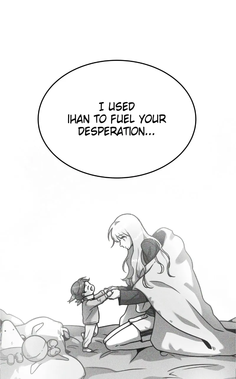 Empress Hunt Chapter 63 page 62 - 