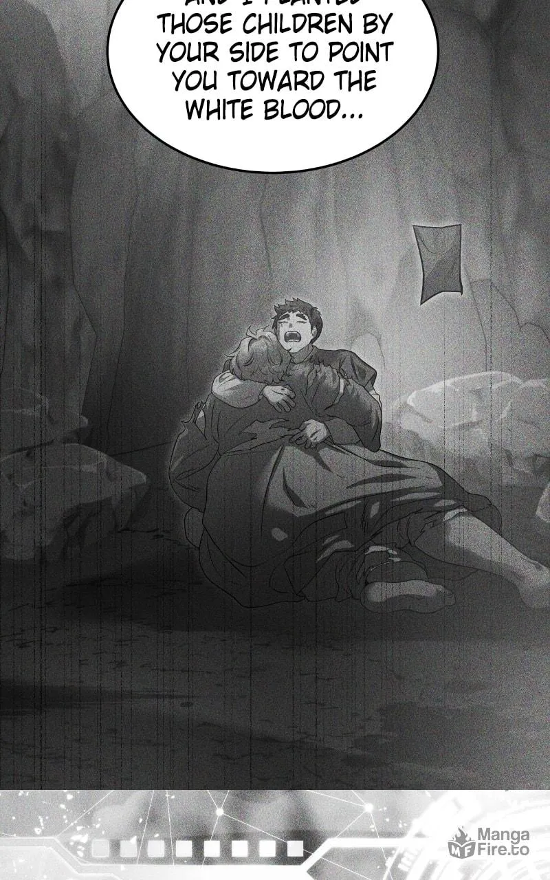 Empress Hunt Chapter 63 page 65 - 