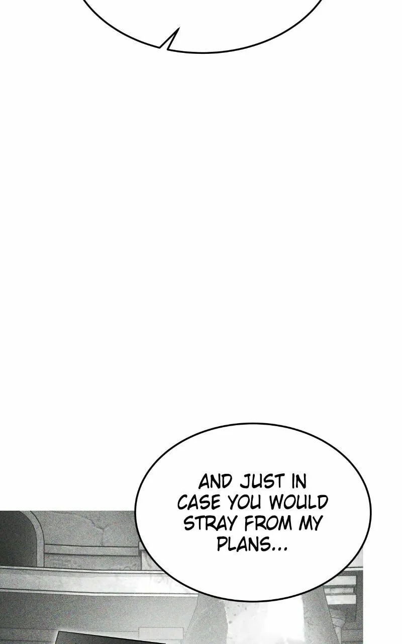 Empress Hunt Chapter 63 page 67 - 