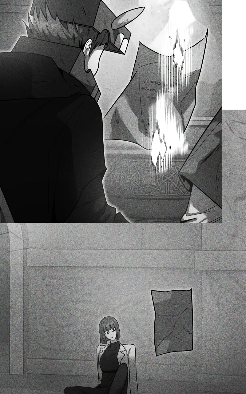 Empress Hunt Chapter 63 page 68 - 