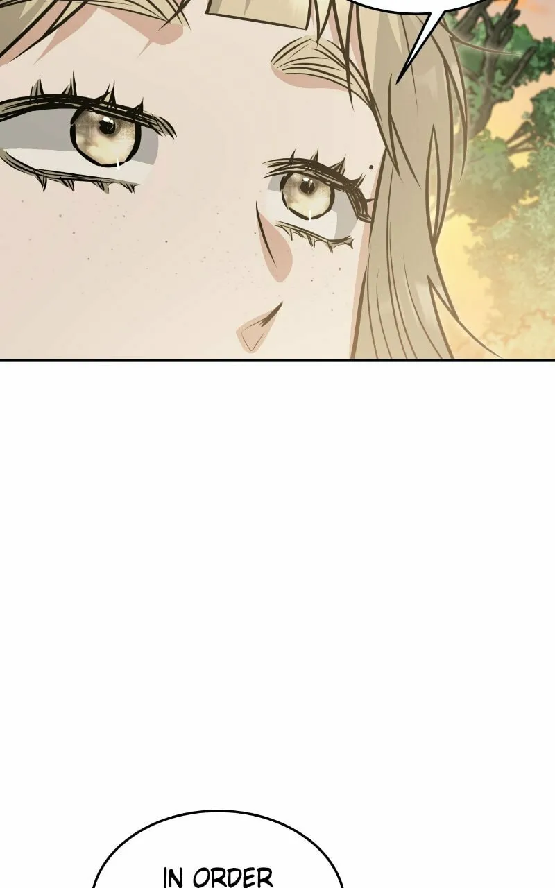 Empress Hunt Chapter 63 page 8 - 