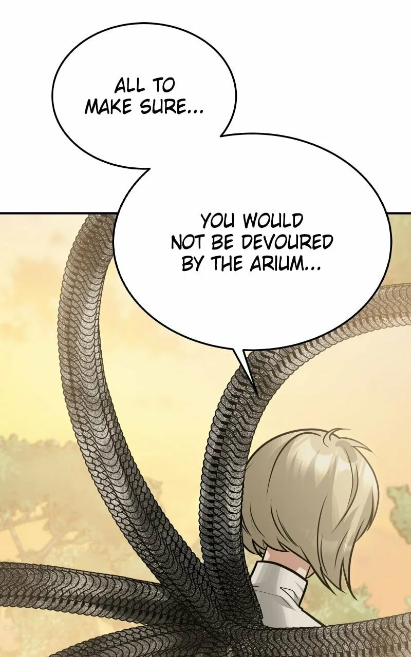 Empress Hunt Chapter 63 page 71 - 