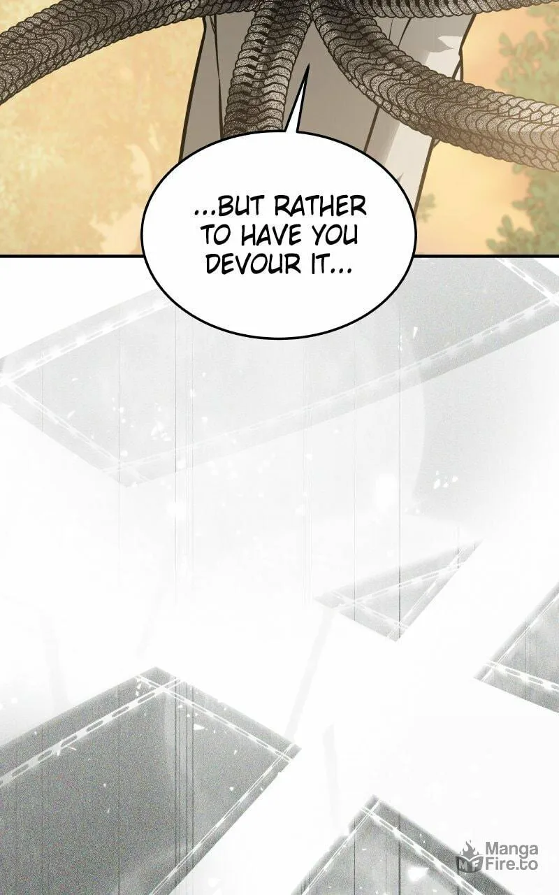 Empress Hunt Chapter 63 page 72 - 