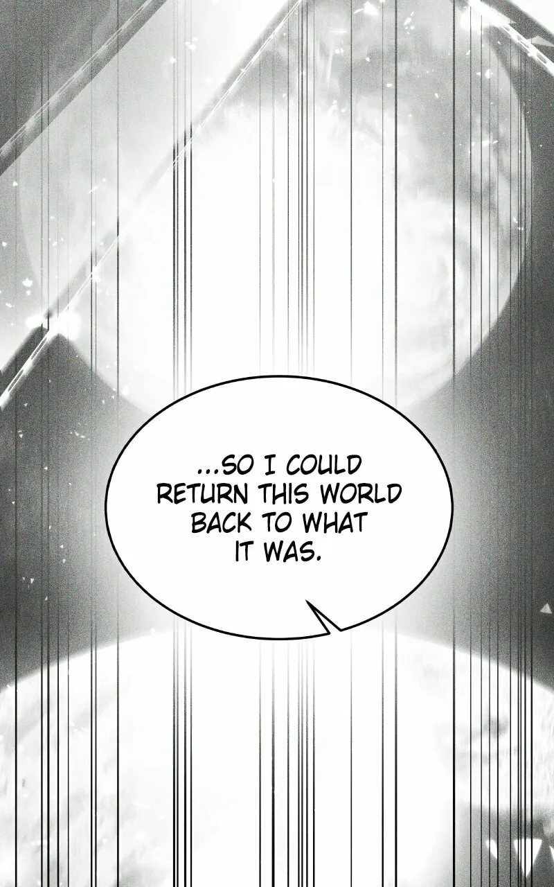 Empress Hunt Chapter 63 page 73 - 