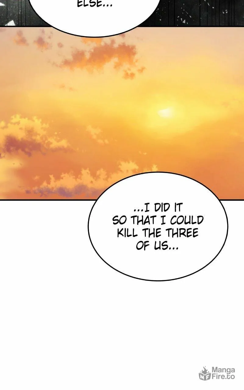 Empress Hunt Chapter 63 page 75 - 