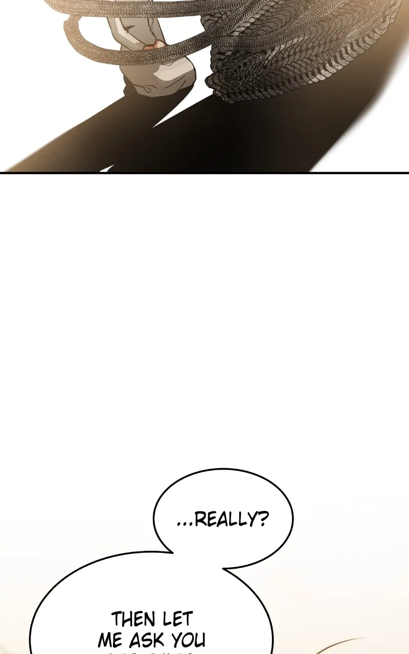 Empress Hunt Chapter 63 page 77 - 