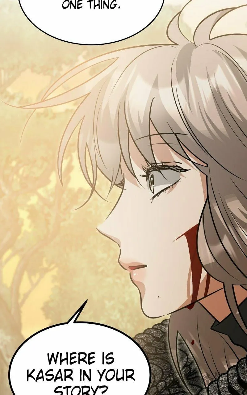 Empress Hunt Chapter 63 page 78 - 