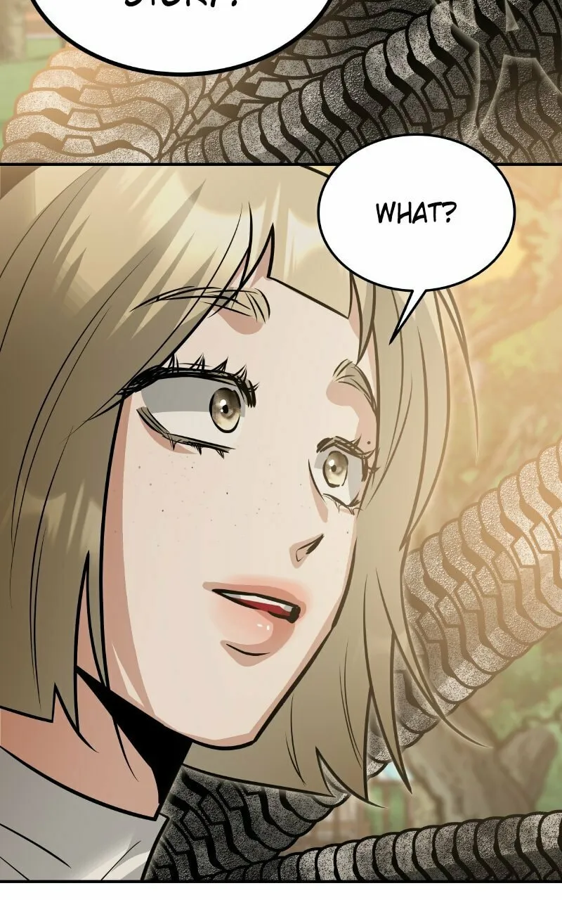 Empress Hunt Chapter 63 page 79 - 