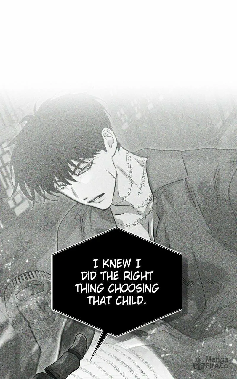 Empress Hunt Chapter 63 page 80 - 