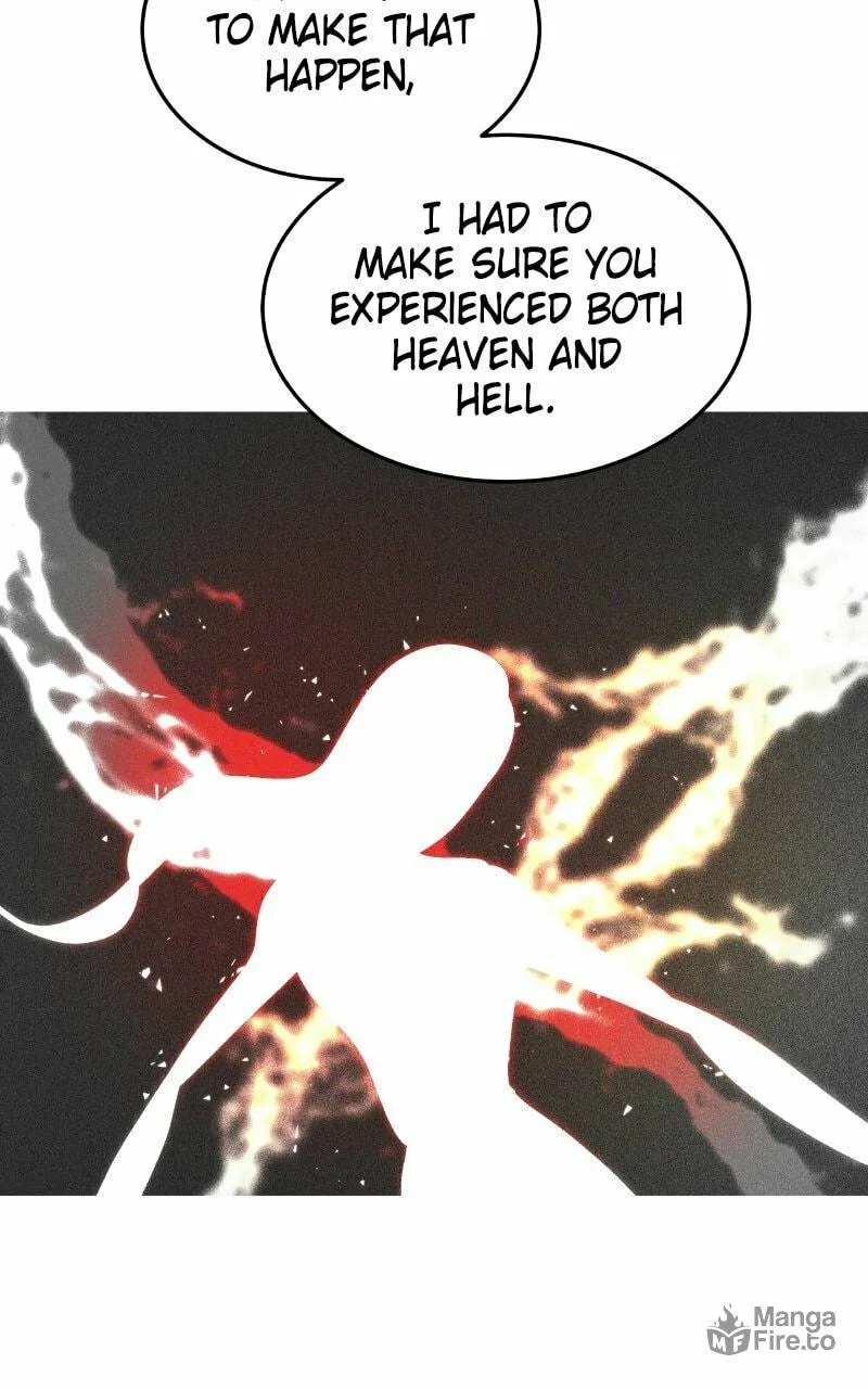 Empress Hunt Chapter 63 page 9 - 