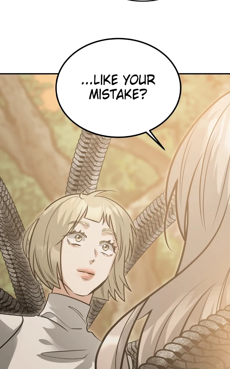 Empress Hunt Chapter 63 page 83 - 