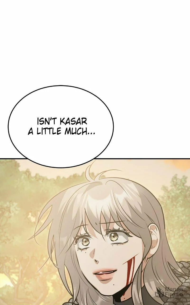 Empress Hunt Chapter 63 page 85 - 