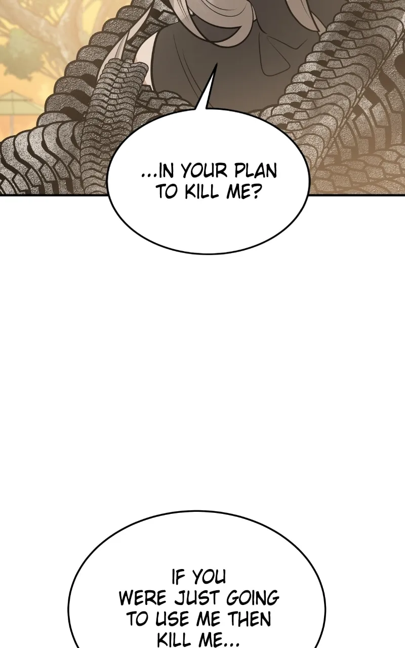 Empress Hunt Chapter 63 page 86 - 