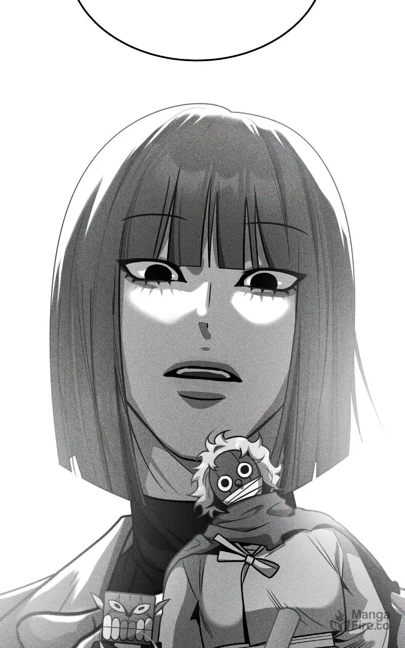 Empress Hunt Chapter 63 page 87 - 