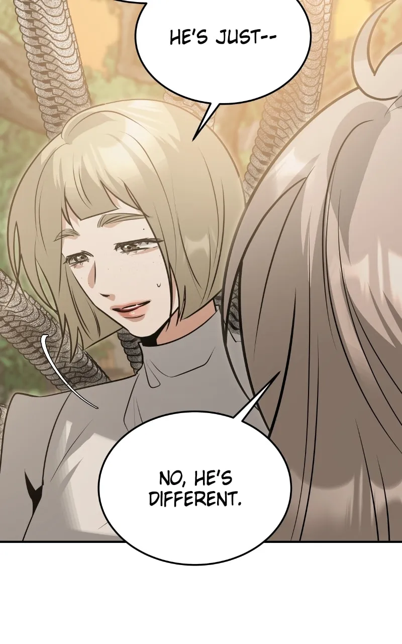 Empress Hunt Chapter 63 page 89 - 