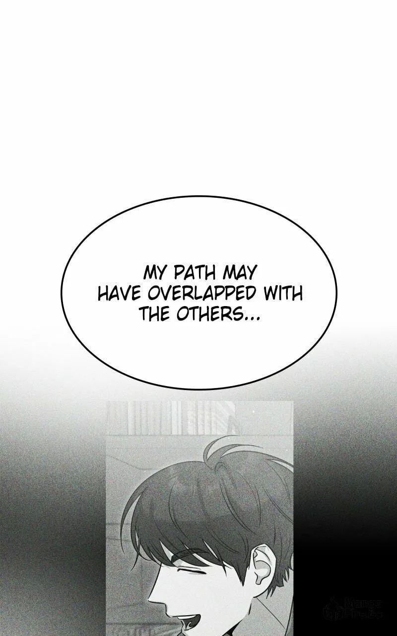 Empress Hunt Chapter 63 page 90 - 