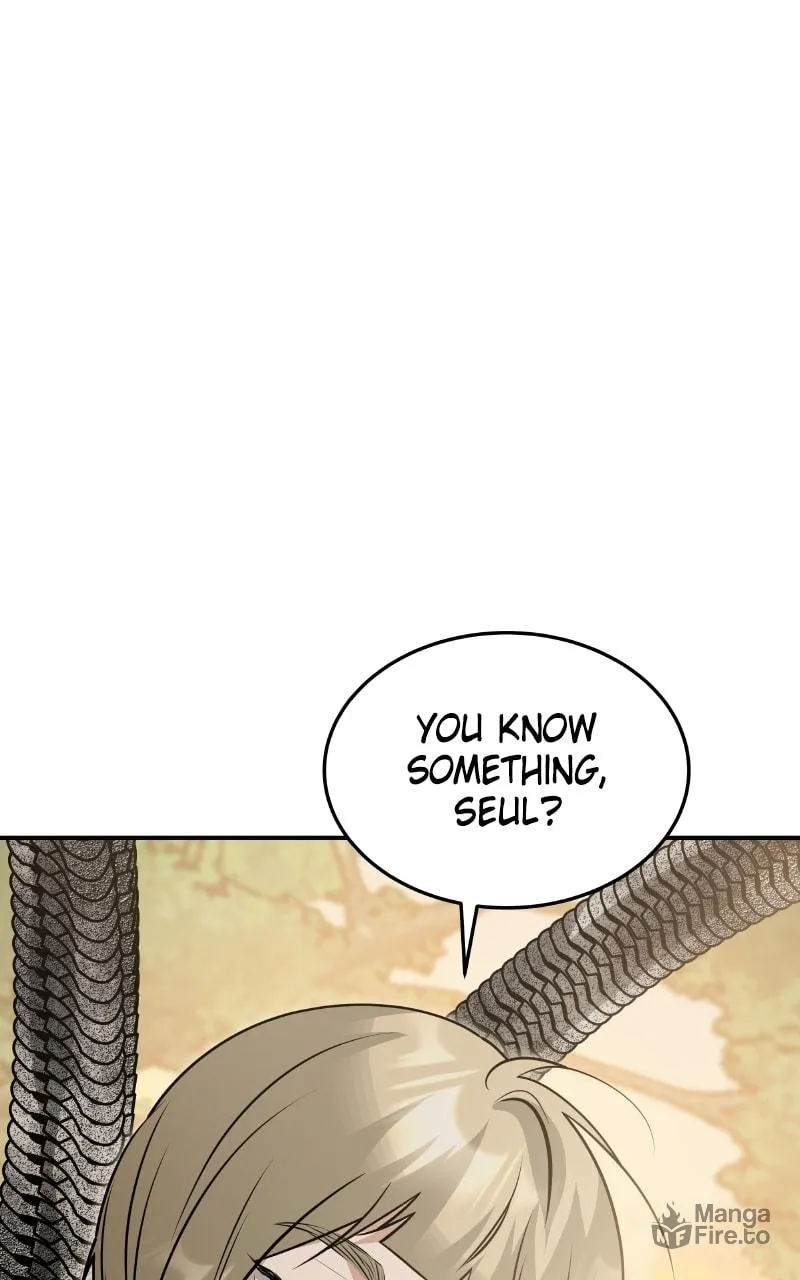 Empress Hunt Chapter 63 page 10 - 