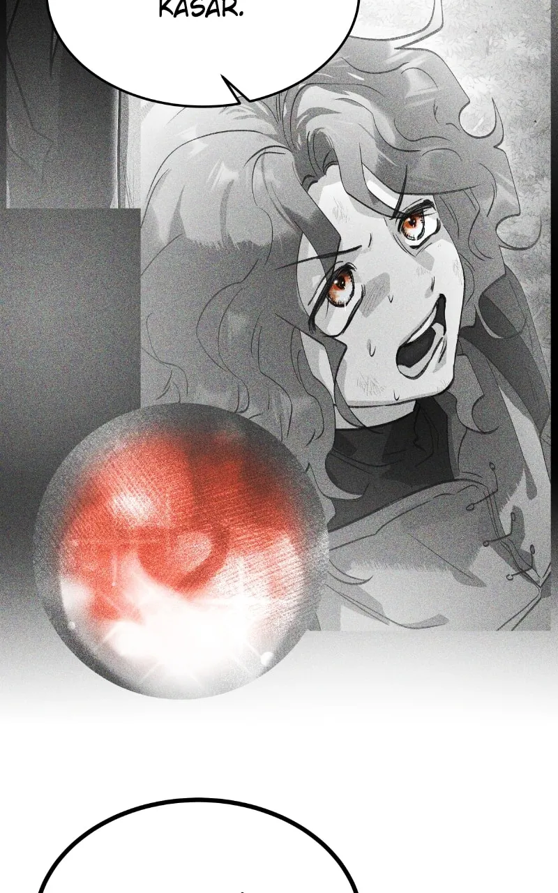 Empress Hunt Chapter 63 page 92 - 