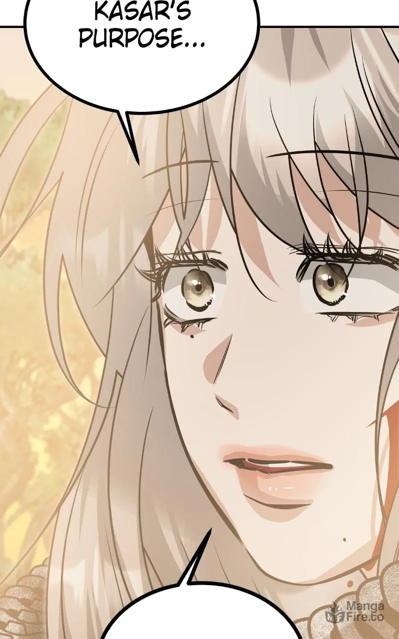 Empress Hunt Chapter 63 page 93 - 