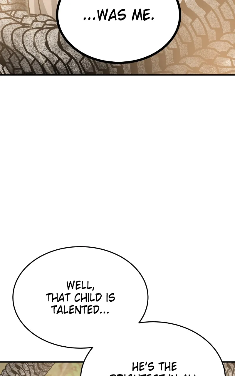 Empress Hunt Chapter 63 page 94 - 