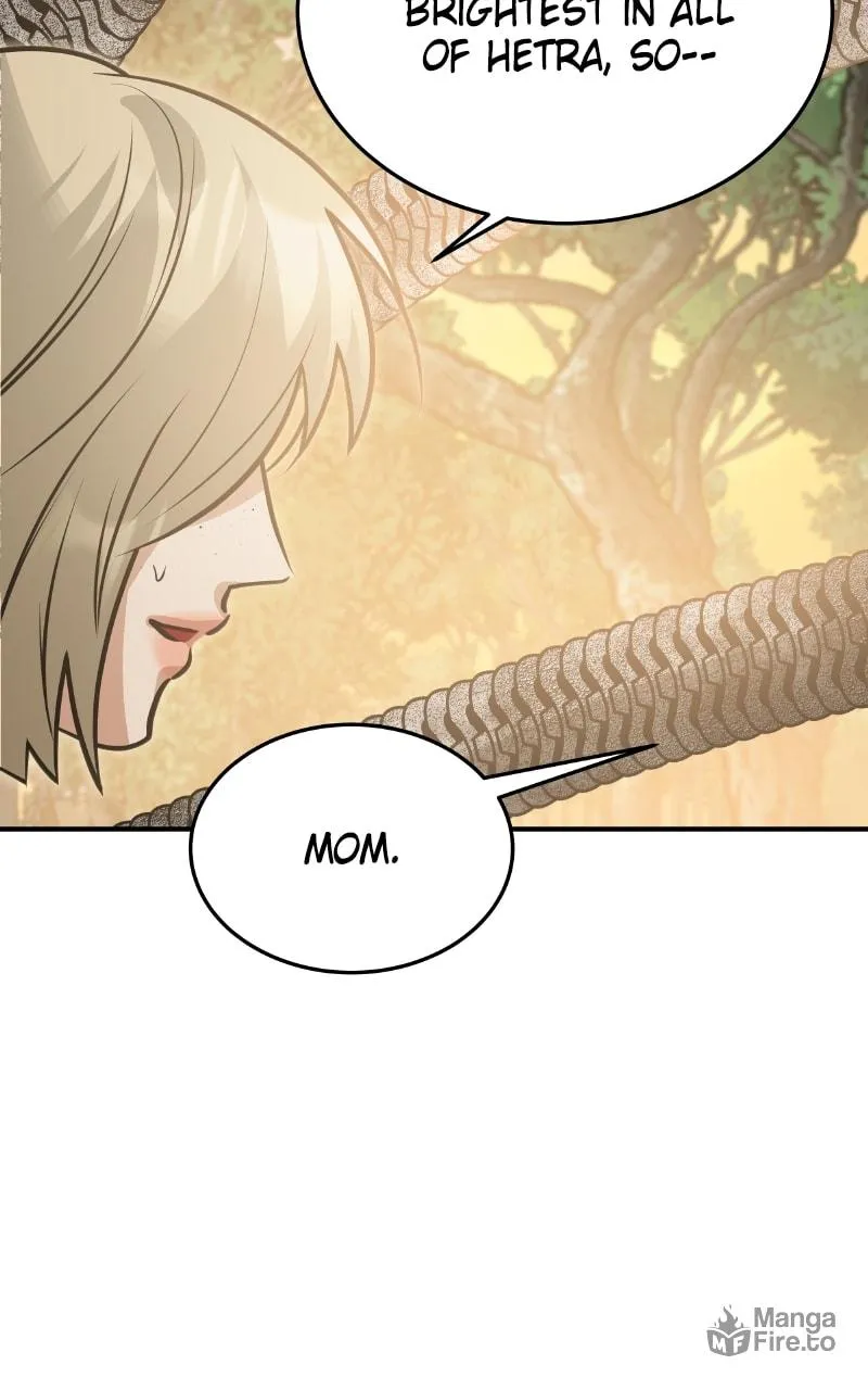 Empress Hunt Chapter 63 page 95 - 