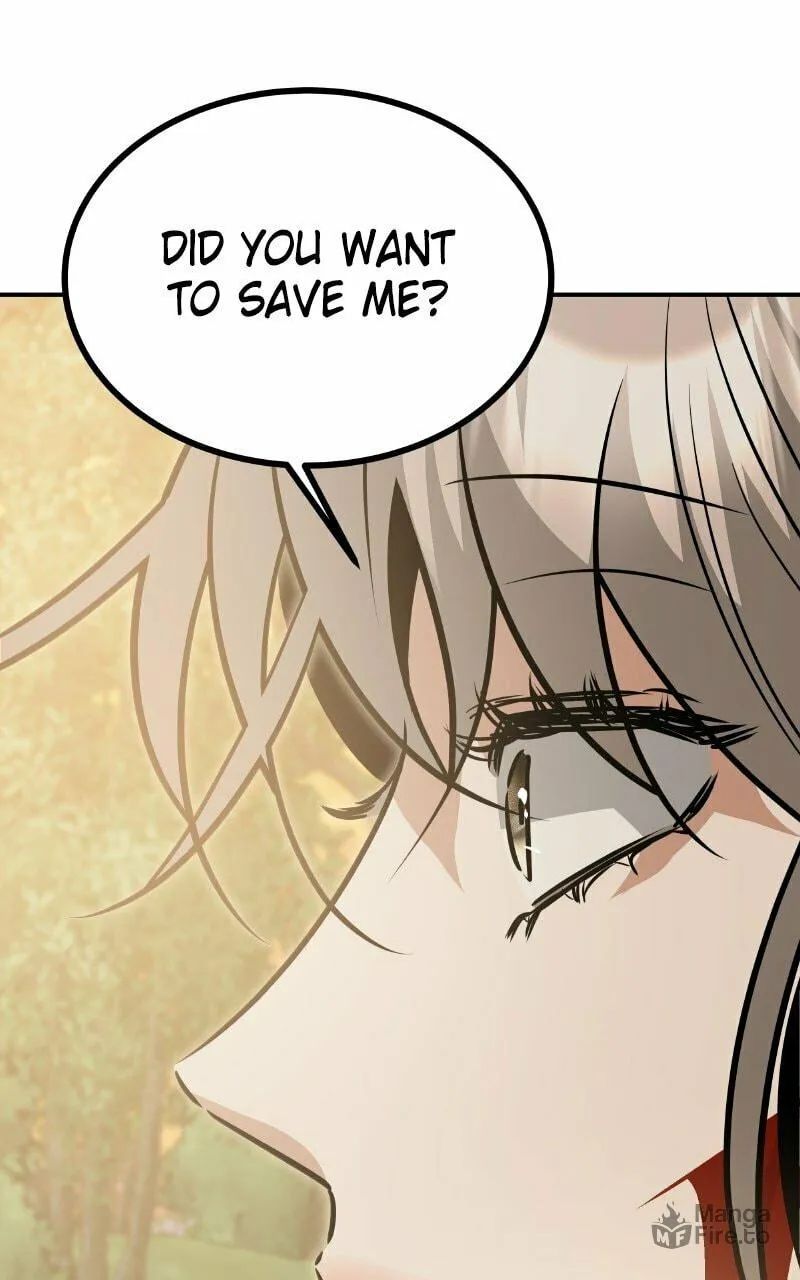 Empress Hunt Chapter 63 page 96 - 