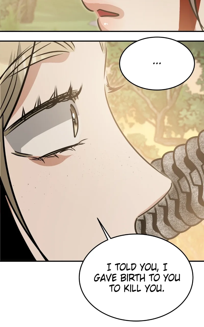 Empress Hunt Chapter 63 page 97 - 