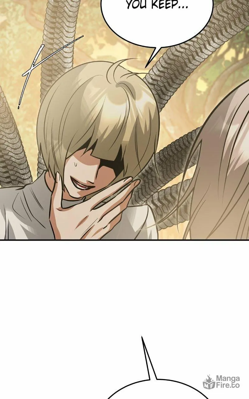 Empress Hunt Chapter 63 page 99 - 