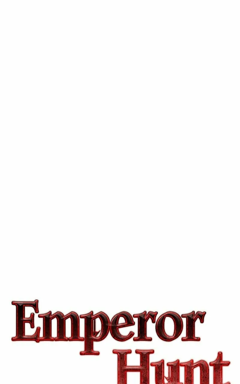 Empress Hunt Chapter 64 page 1 - 