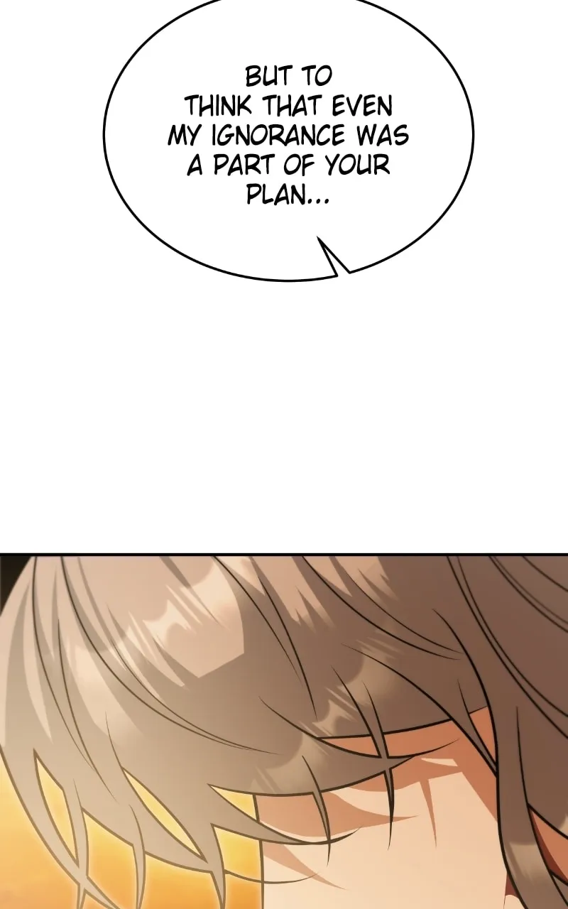 Empress Hunt Chapter 64 page 11 - 