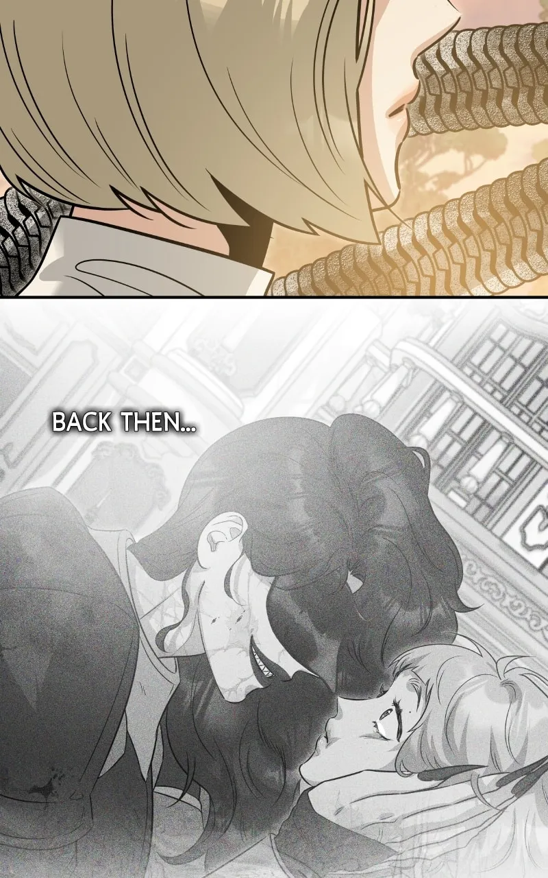 Empress Hunt Chapter 64 page 101 - 
