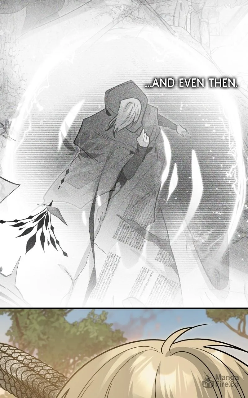 Empress Hunt Chapter 64 page 102 - 