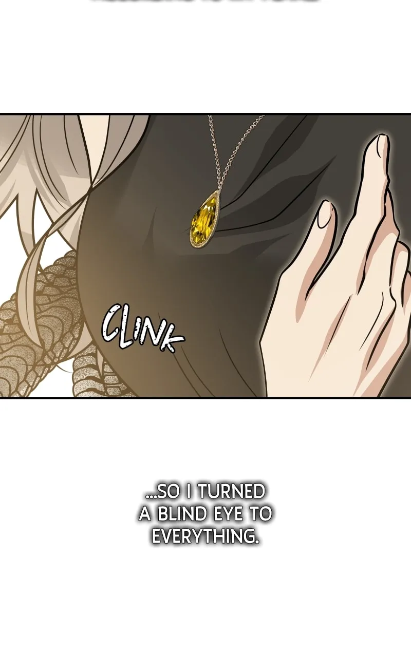 Empress Hunt Chapter 64 page 104 - 