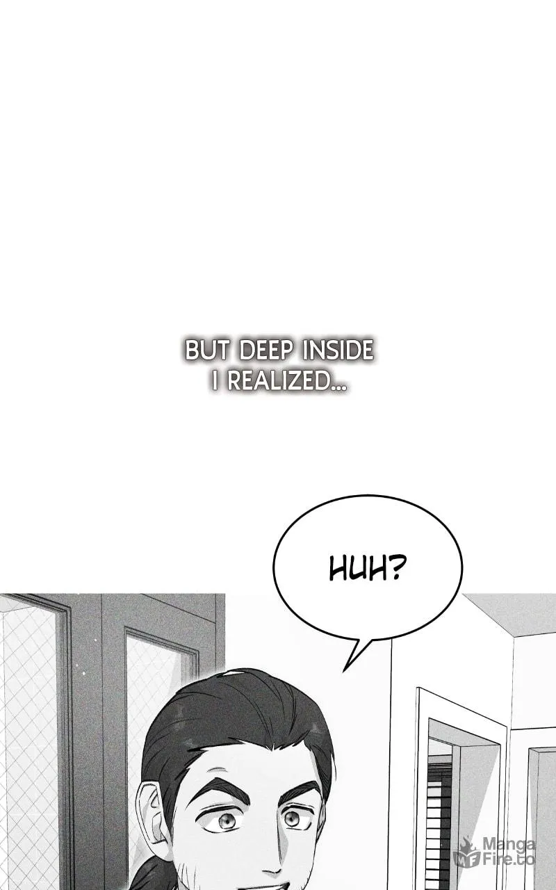 Empress Hunt Chapter 64 page 105 - 