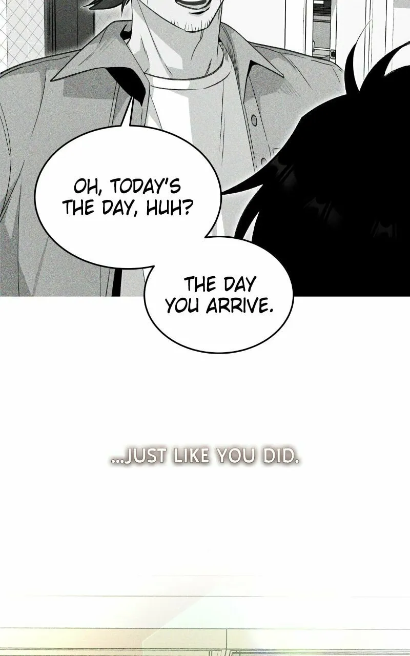 Empress Hunt Chapter 64 page 106 - 