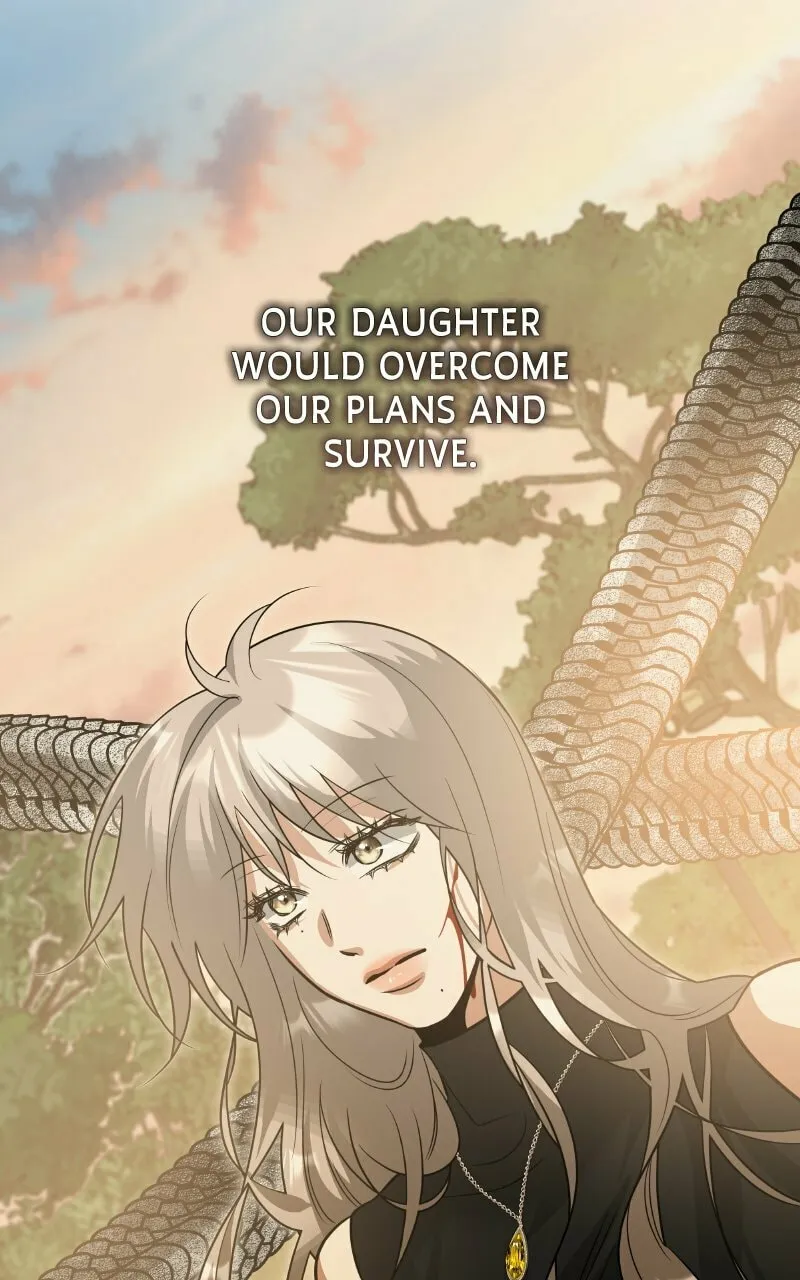Empress Hunt Chapter 64 page 109 - 