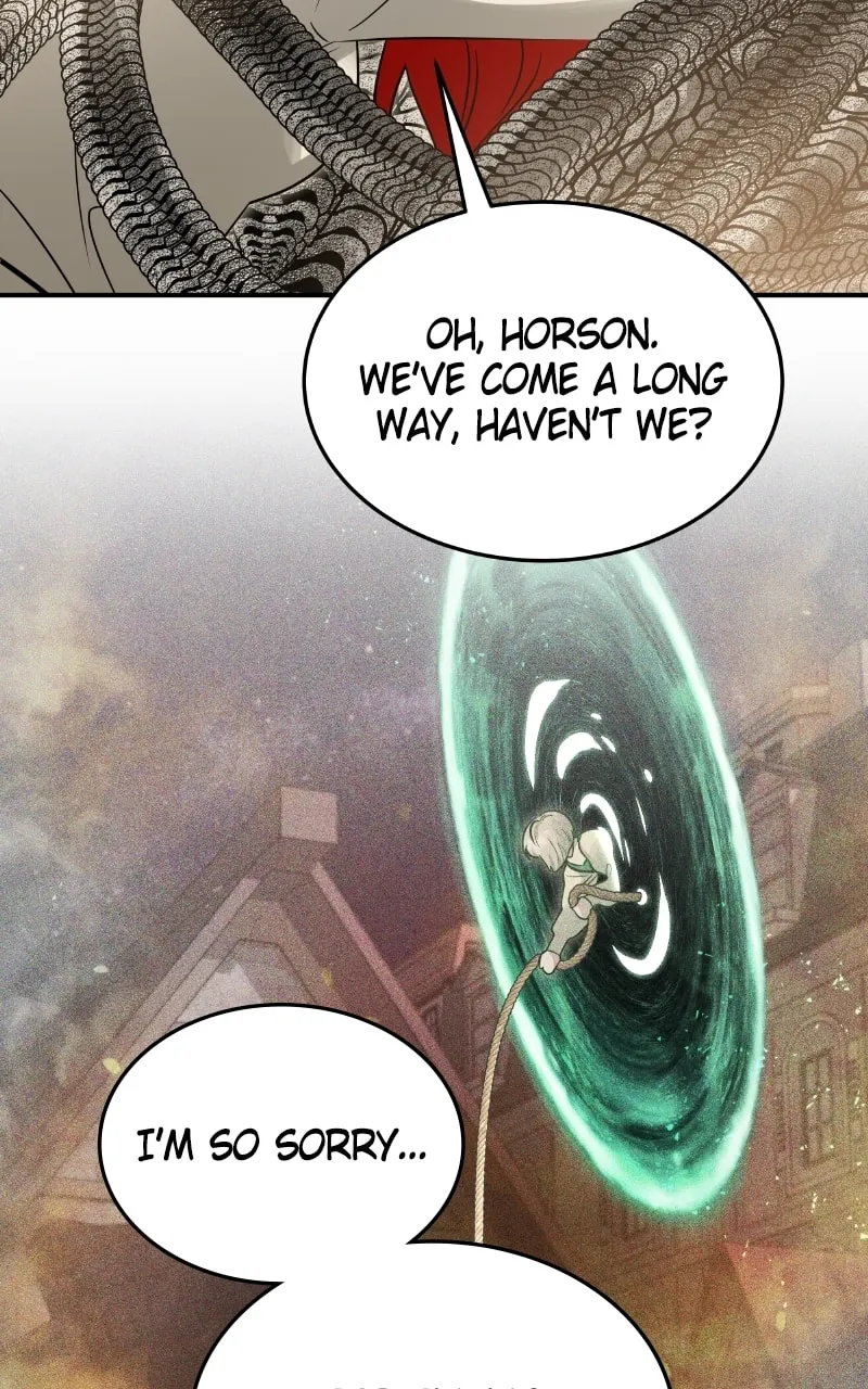 Empress Hunt Chapter 64 page 112 - 