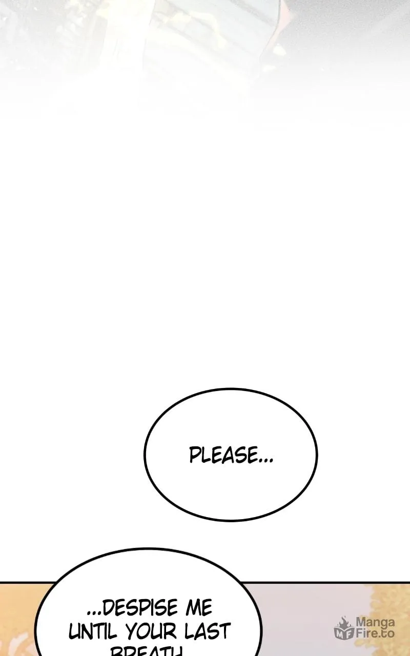 Empress Hunt Chapter 64 page 115 - 