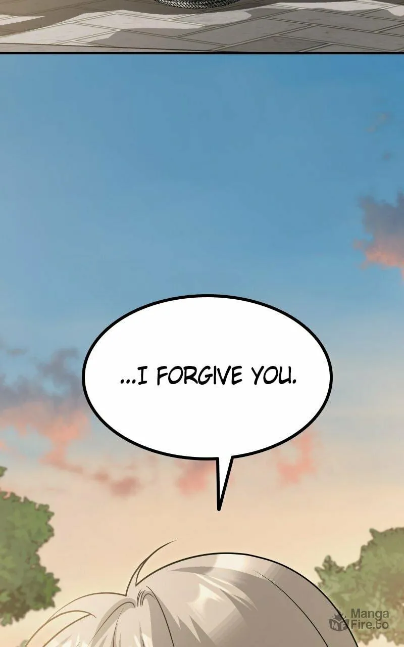 Empress Hunt Chapter 64 page 117 - 