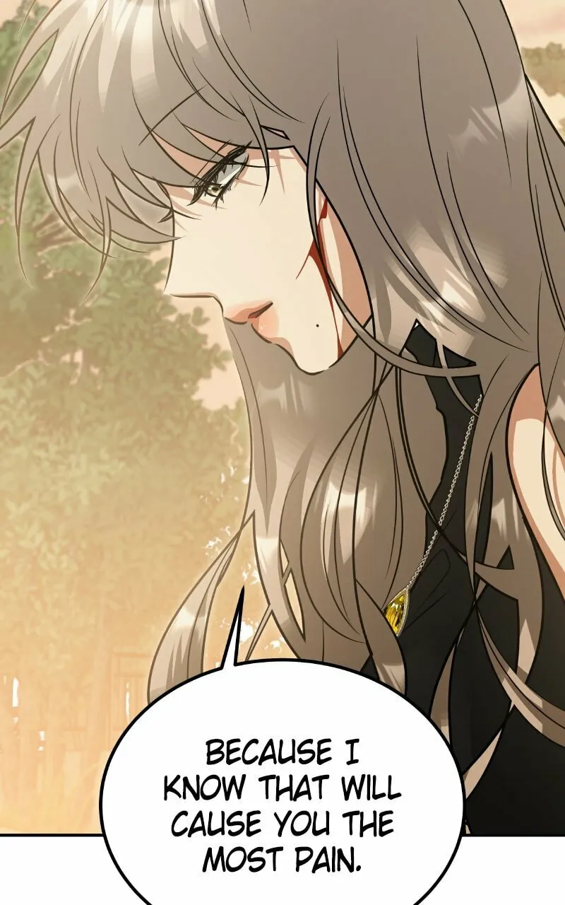 Empress Hunt Chapter 64 page 118 - 