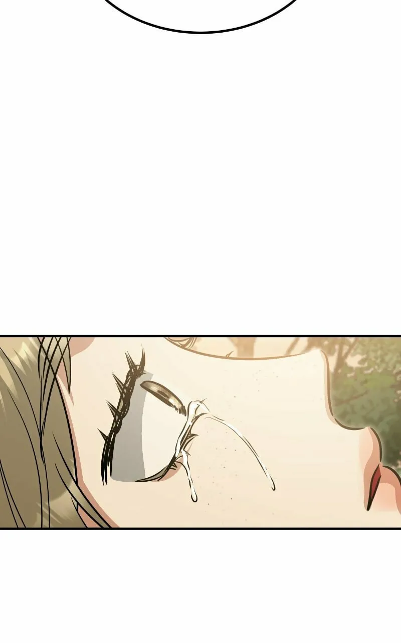 Empress Hunt Chapter 64 page 119 - 