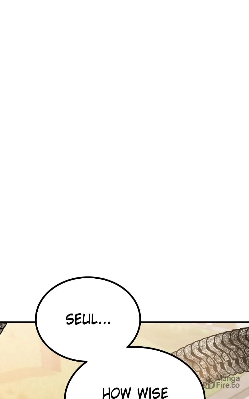 Empress Hunt Chapter 64 page 120 - 